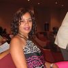 your_auntie_mel