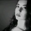 la.gio_777