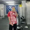 antoniochnctll