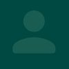 roiii_choen