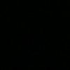 omer_sahn5