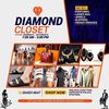 adwoadiamond67