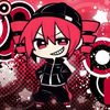 demon1926yt