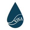 VIVA Wellness