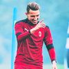 la_ouss6