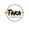 takaconcrete