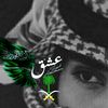 is7haq_