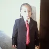 dylan4_kx
