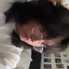 itchyavril