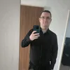 monkeymdprimetime