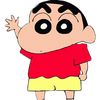 shinchanartisindonesia