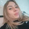 iuliiaxaski