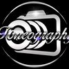 toneography