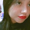 .joss.10