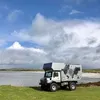 davehill80
