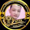 ardhy_putraluwtim