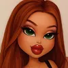 jadeemilytaylor0