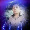 fatahboudjedra