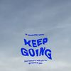 lilgrin7