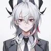 kairakuoti_2525