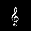 0.a_y_a.6
