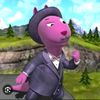 austinbackyardigann
