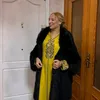 latifa_imajade