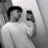 peppe.ferra__06