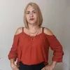 _mariaaliima