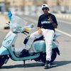body_wael_33
