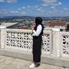 eslem_425