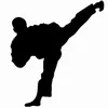 kampfsportschule