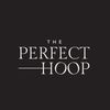 theperfecthoop