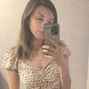 miss_kaprizz_26