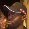 moicestsulli
