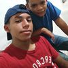eduardo_mg5