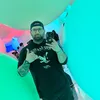 ramcowhiteeey