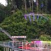 Smoky Mountain Alpine Coaster