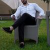 messaoud_1