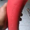 arturrl2