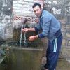 kamal.kadri2018gmail.com