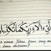 alaaabdjawad