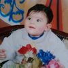 a7med.omer15112002
