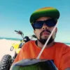 raffinharazuckds