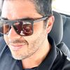 luisalbertolimonreyes