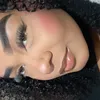 janinebarros_
