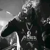 acrenbanta1