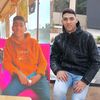 mohamedessa598