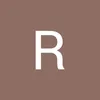 roselyv34