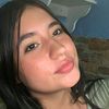 karolaranda0918